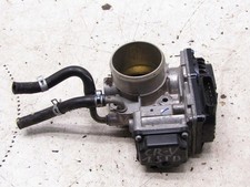 Accélérateur turbo honda - 1.5,