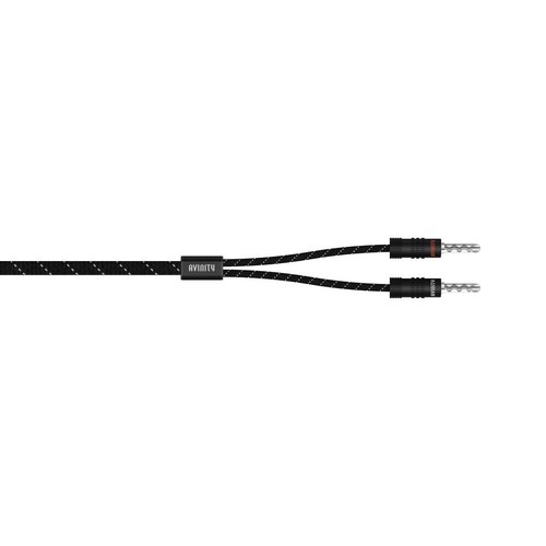 00127187 avinity câble pour - [00127187],