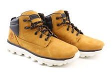 Timberland A26MN Garçons