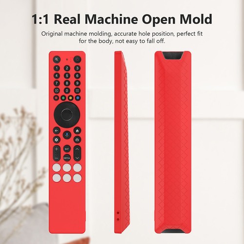 Pour tcl rc833a coque - tcl, silicone