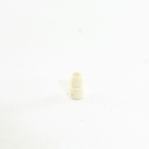 15801 playmobil cache - cache, blanc