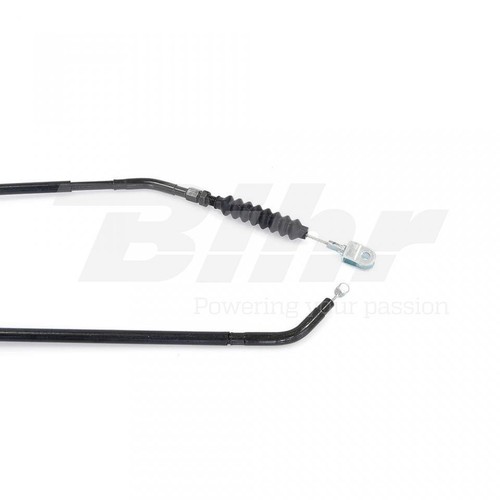 Câble embrayage vicma pour - vicma,