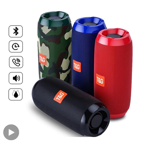 Enceinte bluetooth portable - enceinte,