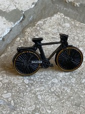 Pin’s Raleigh Vélo ••