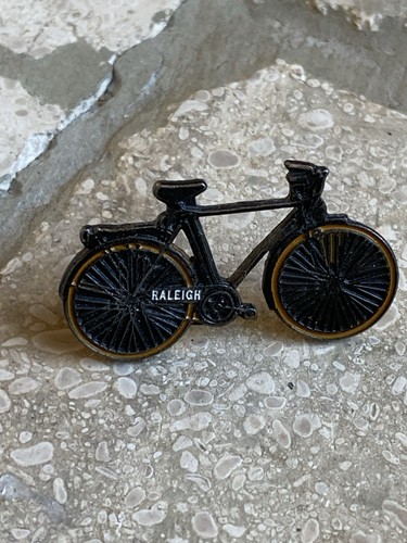 Pin raleigh vélo - raleigh,
