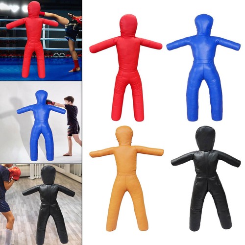 Mannequin grappling 130 - grappling, de