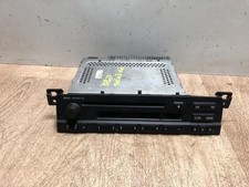 Autoradio originale BMW SERIE 3 E46 PHASE 2 65526923876