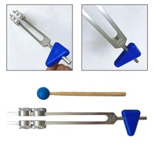 Équipements Robustes