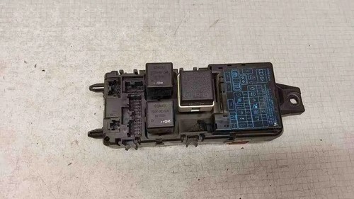 Mitsubishi space star mpv dga - space,