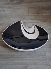 ANCIENNE  COUPE à FRUITS