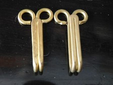 FRANCE 2ème ET APRES : LOT DE