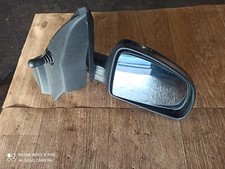 RETROVISEUR DROITE MANUELLE
