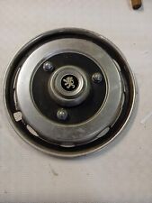 enjoliveur robergel PEUGEOT 304