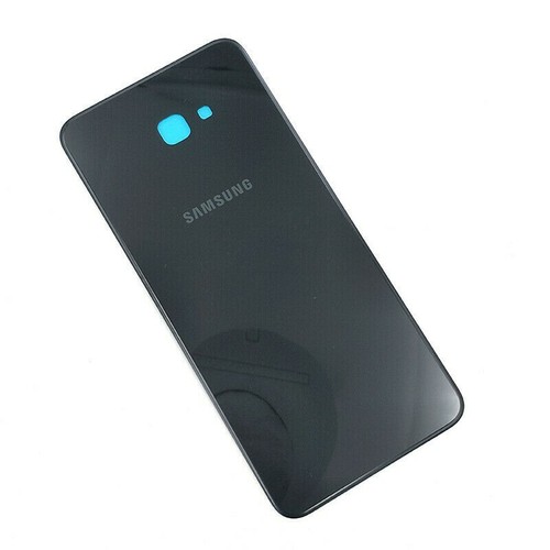 Cache batterie samsung - batterie,