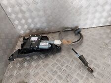 Mécanisme Moteur Frein à