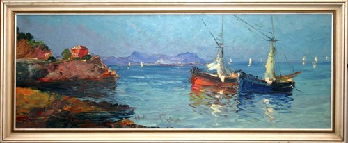 Salomon dit le - salomon,,