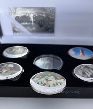 Apollo 11 50th Anniversaire -