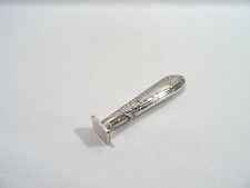 ANCIEN SCEAU CACHET A CIRE