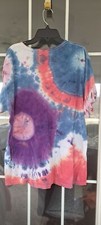 Calvin Klein T shirt Juniors