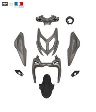 Kit carénage Carrosserie