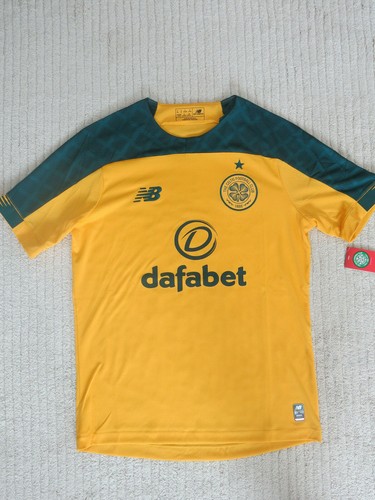 Celtic jersey mens - celtic,