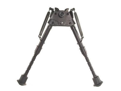 Harris bipod - harris, 9-13"