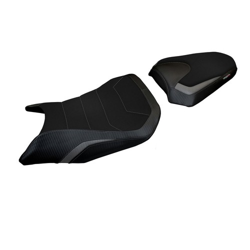Revêtement selle confort - de,