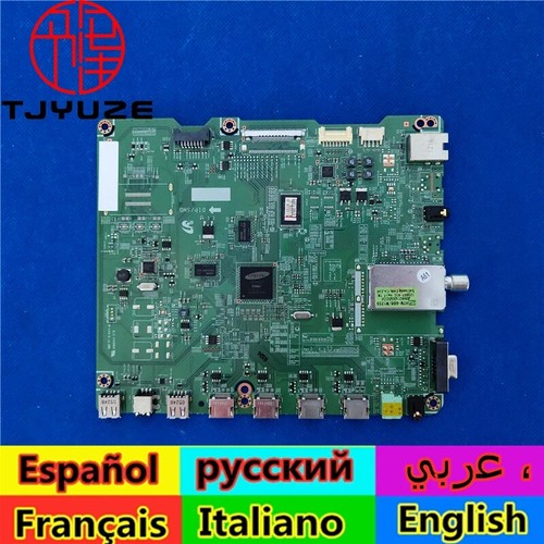 Carte mère led bn94 04513g - led, tv