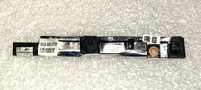 Webcam original 0420-00CJ0TB pour Toshiba Satellite pro C850 .