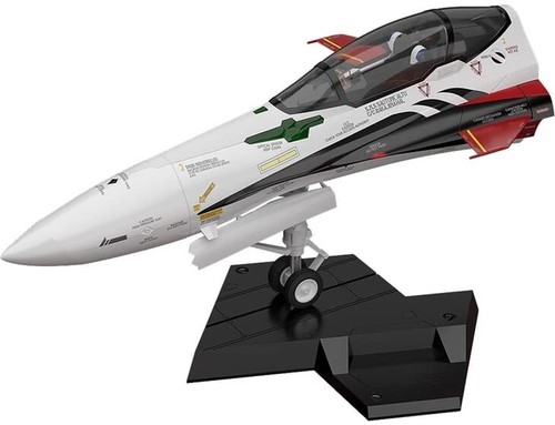 Macross sayonara 53 - f, mf