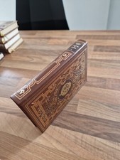 Livre roman Fortune de France