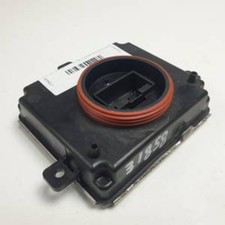 4G0907697D boîtier xenon AUDI