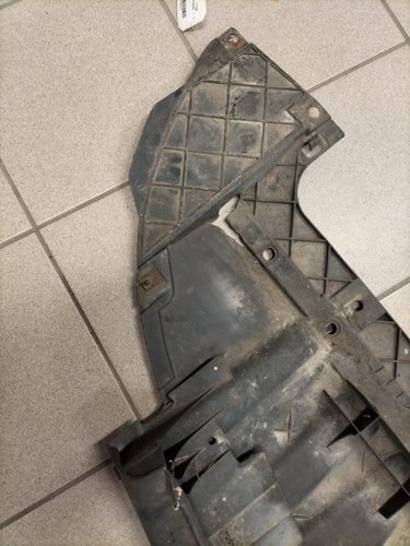 Deflecteur alfa romeo - deflecteur,