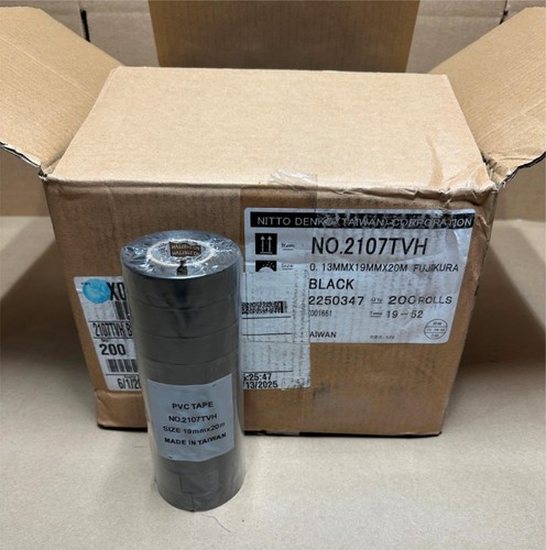 200x nitto auto wire - auto,