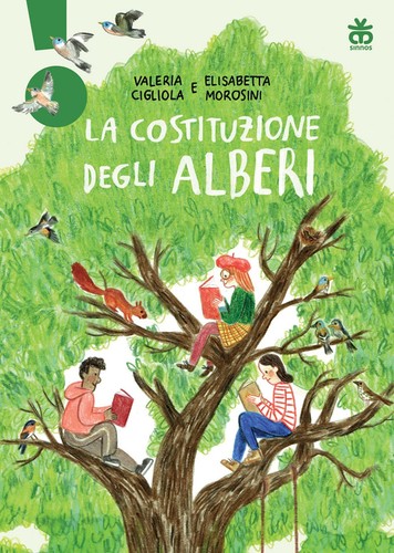 Valeria cigliola elisabetta - valeria,