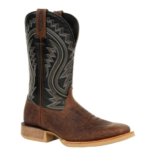 Durango bottes de cowboy - de,