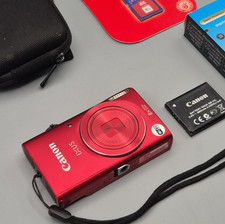 Canon ixus 140 - canon,