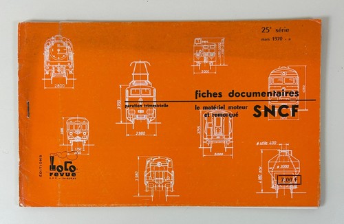 Loco revue fiches - loco-revue,
