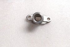 PIPE D'ADMISSION MOBS