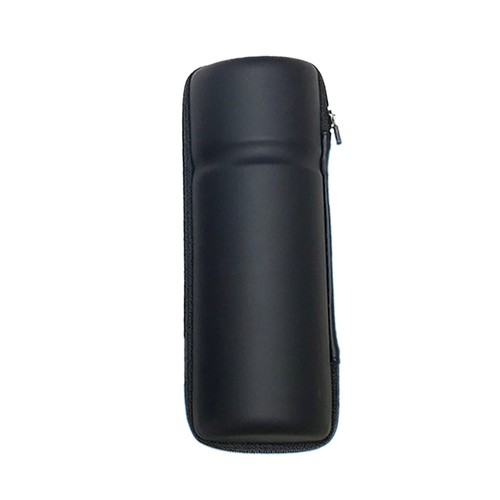 Porte gourde vélo sac - vélo,