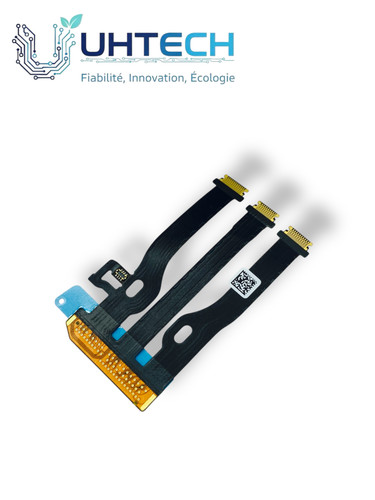 Nappe lcd apple - nappe, 5