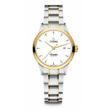 Montre Femme Titoni