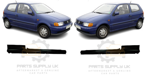Neuf pour polo - neuf, 3