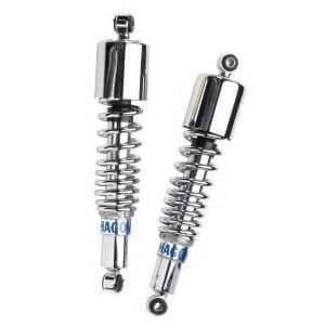 Yamaha 1200 1300 xjr - 1200-1300, xjr-95/17-