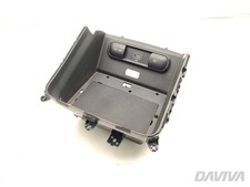 Kia Telluride Connecteur de