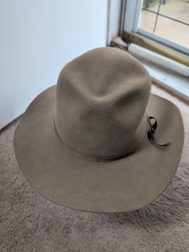 Akubra hat made in - akubra,