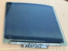 Jaguar XJ6 XJ12, Séries 1, 2