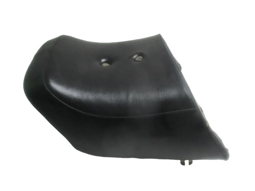 Banc arrière pour moto - arrière, guzzi