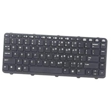Clavier Pour Clavier HP