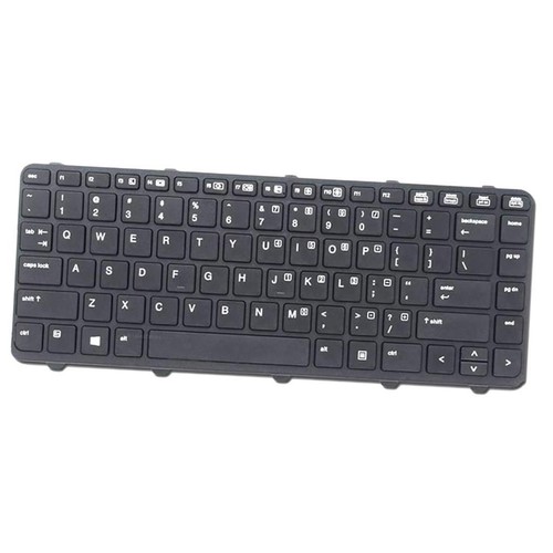 Clavier pour - pour,